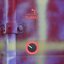 The Red Button
