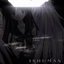 inhuman - Single