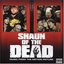 Shaun of the Dead: Music from the Motion Picture