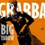 Grabba - Single