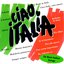 CIAO ITALIA - 36 Best Italian Songs
