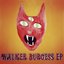 Walker Burgess EP