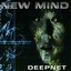 Deepnet