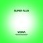 Super Fluo - Single