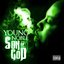 Son of God [Explicit]