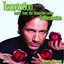 Temptation: Music From The Showtime Series Californication (International Version)