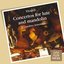 Vivaldi : Concertos for Lute and Mandolin