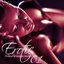 Erotic Chillout & Lounge Session: Vol 01