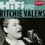 Rhino Hi-Five: Ritchie Valens