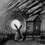 Rabbit Hole
