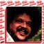 Tim Maia (volume 5)