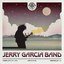 GarciaLive Volume 21: February 13th, 1976 Keystone Berkeley