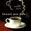 Smooth Jazz Cafe 5