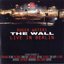 The Wall Live In Berlin (Disc 1)