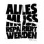 Alles muss repariert werden [Explicit]