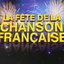 Fête De La Chanson Française