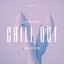Beautiful Chill Out Collection, Vol. 3