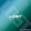 Lost