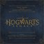 Hogwarts Legacy (Study Themes from the Original Video Game Soundtrack)