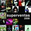 Superventas 2008