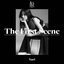 The First Scene - The 1st Mini Album - EP