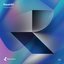 Hologram EP