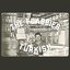 Turkish - Single