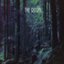 The Ritual - Single