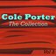 Cole Porter: The Collection, Vol. 3