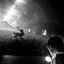 Live from Lyon, France, Oct 24, 2025