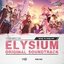ELYSIUM (Honkai Impact 3rd Original Soundtrack)