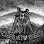 Obey the Tyrant - Single