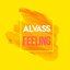 Feeling