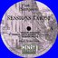 Paul Simpson presents Sessions Take 2 REMASTERED