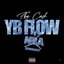 YB Flow - Single