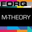 M-Theory - Single