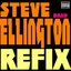 The Refix