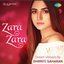 Zara Zara - Single