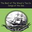 Songs of the Sea