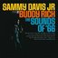 The Sounds Of '66