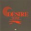 Desire "The Origin" - Ryu Umemoto Rare Tracks Vol.2