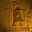 Dwarven Music