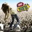 Warped Tour 2008 Tour Compilation