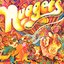 Nuggets - Original Artyfacts From The First Psychedelic Era 1965-1968