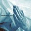 Playing God - Single