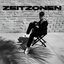 ZEITZONEN
