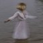 Lilies - Single