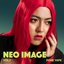 NEO IMAGE Vol.1