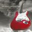 Private Investigations: The Best of Dire Straits & Mark Knopfler