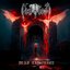 Dead Existence [Explicit]